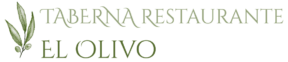 Taberna Restaurante El Olivo